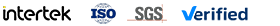 ZHXPRECI Certificates intertek reach iso sgs new.png