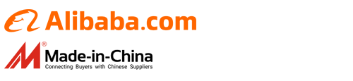 Alibaba.com and Made-in-China.com Verified Supplier with Intertek Video