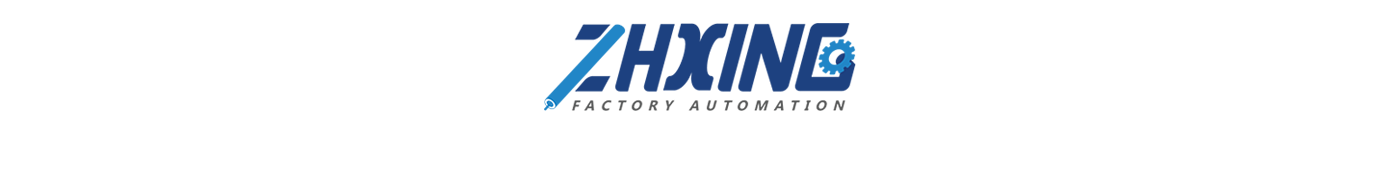 ZHXPRECI.com_logo new 4