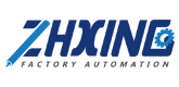 ZHXPRECI-Professional China OEM/ODM Factory Manufacturer Supplier of Wholesale Customized Rubber Coated Wheel, Rubber Covered Roller, PU Wheel, PU Roller, Nylon Wheel, Nylon Roller Logo